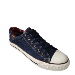 ΣΤΑΡΑΚΙΑ UNISEX X-DREAM ΜΠΛΕ