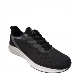 ΑΝΔΡΙΚΑ  ΑΘΛΗΤΙΚΑ  BULLDOZER  ΜΑΥΡΑ