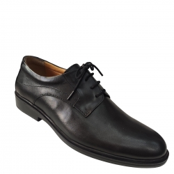 ΑΝΔΡΙΚΑ  ΔΕΡΜΑΤΙΝΑ  COCKERS  ΜΑΥΡΑ