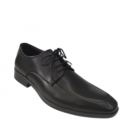 ΑΝΔΡΙΚΑ  ΔΕΡΜΑΤΙΝΑ  COCKERS  ΜΑΥΡΑ