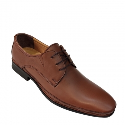 ΑΝΔΡΙΚΑ ΑΝΑΤΟΜΙΚΑ ΔΕΡΜΑΤΙΝΑ COCKERS ΤΑΜΠΑ