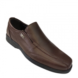 ΑΝΔΡΙΚΑ ΑΝΑΤΟΜΙΚΑ ΔΕΡΜΑΤΙΝΑ NORTHWAY ΚΑΦΕ