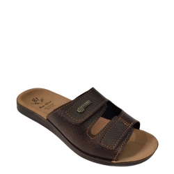 ΑΝΔΡΙΚΕΣ ΑΝΑΤΟΜΙΚΕΣ ΠΑΝΤΟΦΛΕΣ BELLA ΚΑΦΕ