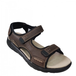 ΑΝΔΡΙΚΑ  ΠΕΔΙΛΑ  FAME BY COCKERS  ΚΑΦΕ