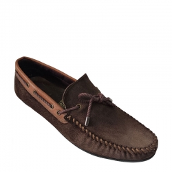 ΑΝΔΡΙΚΑ ΔΕΡΜΑΤΙΝΑ GALE ΚΑΦΕ