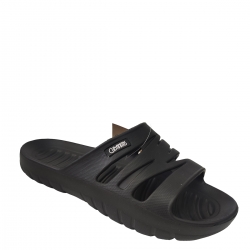 ΑΝΔΡΙΚΕΣ  ΣΑΓΙΟΝΑΡΕΣ  CUBANITAS  ΜΑΥΡΕΣ