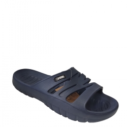 ΑΝΔΡΙΚΕΣ  ΣΑΓΙΟΝΑΡΕΣ  CUBANITAS  ΜΠΛΕ