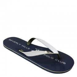 ΑΝΔΡΙΚΕΣ ΣΑΓΙΟΝΑΡΕΣ POLO ΜΠΛΕ