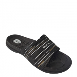 ΑΝΔΡΙΚΕΣ ΣΑΓΙΟΝΑΡΕΣ ΠΑΟΚ ΜΑΥΡΑ