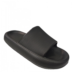 ΓΥΝΑΙΚΕΙΕΣ ΣΑΓΙΟΝΑΡΕΣ CUBANITAS ΜΑΥΡΕΣ