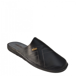 ΑΝΔΡΙΚΕΣ  ΠΑΝΤΟΦΛΕΣ  TIGLIO  ΜΑΥΡΕΣ