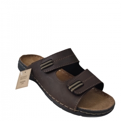 ΑΝΔΡΙΚΕΣ  ΠΑΝΤΟΦΛΕΣ  ARIZONA  ΒΥ Zakshoes  ΚΑΦΕ