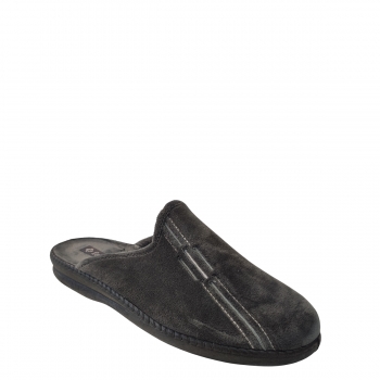 ΑΝΔΡΙΚΕΣ  ΠΑΝΤΟΦΛΕ  FAME  ΓΚΡΙ