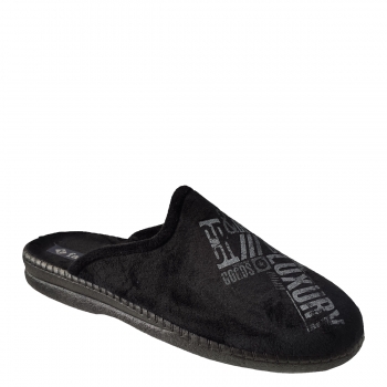 ΑΝΔΡΙΚΕΣ  ΠΑΝΤΟΦΛΕΣ  FAME  ΜΑΥΡΕΣ