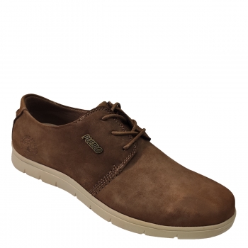 ΑΝΔΡΙΚΑ  ΔΕΡΜΑΤΙΝΑ  REVOLVER ΠΟΥΡΟ