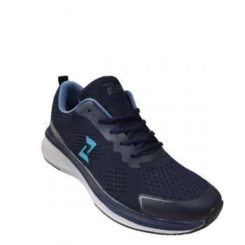 ΑΝΔΡΙΚΑ  ΑΘΛΗΤΙΚΑ  Zakshoes ΜΠΛΕ