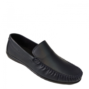 ΑΝΔΡΙΚΑ ΔΕΡΜΑΤΙΝΑ GALE ΜΠΛΕ