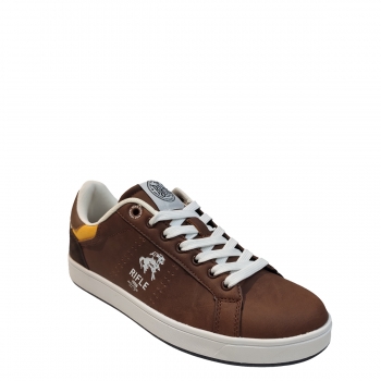 ΑΝΔΡΙΚΑ  ΠΑΠΟΥΤΣΙΑ  RIFLE  ΤΑΜΠΑ