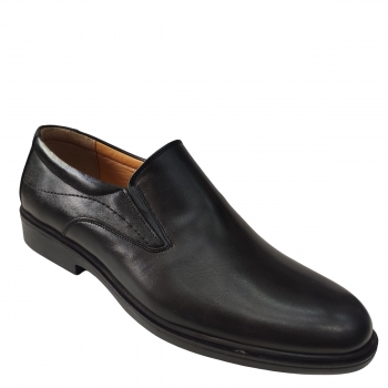 ΑΝΔΡΙΚΑ   ΔΕΡΜΑΤΙΝΑ  COCKERS  ΜΑΥΡΑ