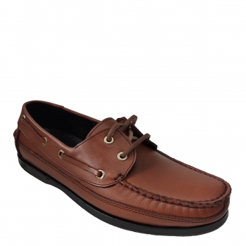 ΑΝΔΡΙΚΑ  ΔΕΡΜΑΤΙΝΑ  GALE ΤΑΜΠΑ