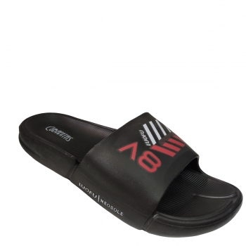 ΑΝΔΡΙΚΕΣ ΣΑΓΙΟΝΑΡΕΣ  CUBANITAS ΜΑΥΡΕΣ