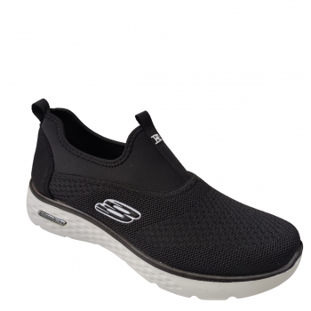 ΑΝΔΡΙΚΑ   ΑΘΛΗΤΙΚΑ  ΠΑΝΤΟΦΛΕ  BC  ΜΑΥΡΑ