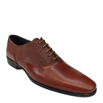 ΑΝΔΡΙΚΑ ΔΕΡΜΑΤΙΝΑ RIDGE-NORTHWAY ΤΑΜΠΑ