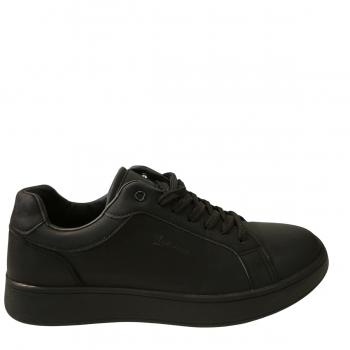 ΑΝΔΡΙΚΑ  ΠΑΠΟΥΤΣΙΑ  Zakshoes  ΜΑΥΡΑ