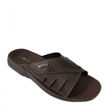 ΑΝΔΡΙΚΕΣ ΠΑΝΤΟΦΛΕΣ X-FEET ΚΑΦΕ