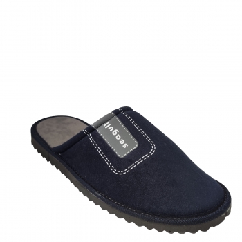 ΑΝΔΡΙΚΕΣ  ΕΛΛΗΝΙΚΕΣ  ΠΑΝΤΟΦΛΕΣ  FAME  ΜΠΛΕ