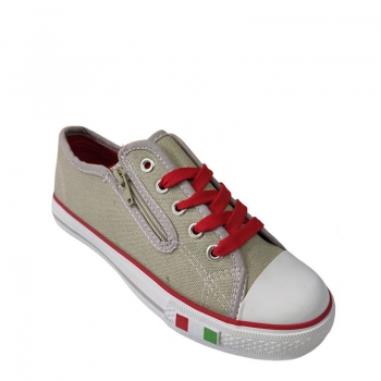 ΠΑΙΔΙΚΑ ΣΤΑΡΑΚΙΑ BC ΓΚΡΙ