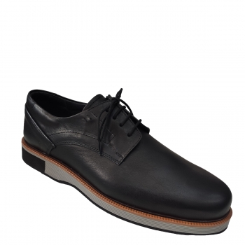 ΑΝΔΡΙΚΑ  ΔΕΡΜΑΤΙΝΑ  RIDGE-NORTHWAY  ΜΑΥΡΑ