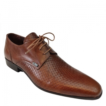 ΑΝΔΡΙΚΑ ΔΕΡΜΑΤΙΝΑ LUPO ΤΑΜΠΑ