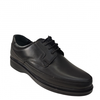 ΑΝΔΡΙΚΑ  ΑΝΑΤΟΜΙΚΑ  ΔΕΡΜΑΤΙΝΑ  GALE  ΜΑΥΡΑ