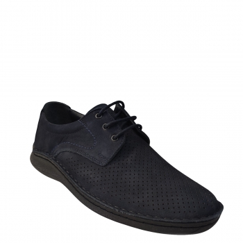 ΑΝΔΡΙΚΑ   ΔΕΡΜΑΤΙΝΑ  GALE ΜΠΛΕ