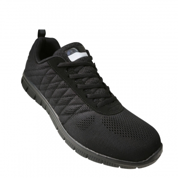 ΑΝΔΡΙΚΑ ΥΠΕΡΜΕΓΕΘΗ ΑΘΛΗΤΙΚΑ MEMORY INSOLE BY ZAK ΜΑΥΡΑ