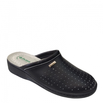 ΓΥΝΑΙΚΕΙΑ ΔΕΡΜΑΤΙΝΑ ΑΝΑΤΟΜΙΚΑ ΣΑΜΠΟ FAME ΜΠΛΕ