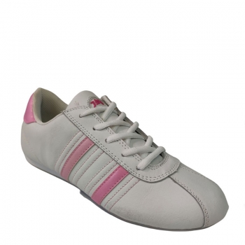 ΓΥΝΑΙΚΕΙΑ ΑΘΛΗΤΙΚΑ JAG ΛΕΥΚΑ