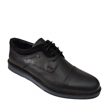 ΑΝΔΡΙΚΑ  ΔΕΡΜΑΤΙΝΑ  GALE ΜΑΥΡΑ