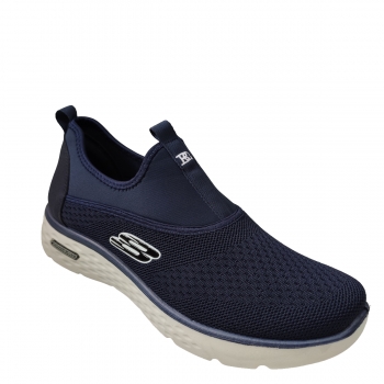 ΑΝΔΡΙΚΑ  ΑΘΛΗΤΙΚΑ  ΠΑΝΤΟΦΛΕ BC  ΜΠΛΕ