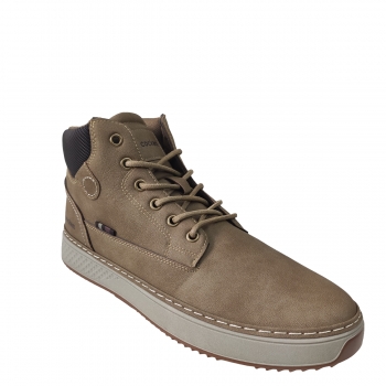 ΑΝΔΡΙΚΑ  ΜΠΟΤΑΚΙΑ  COCKERS  ΧΑΚΙ