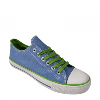 ΣΤΑΡΑΚΙΑ UNISEX BC ΓΑΛΑΖΙΑ