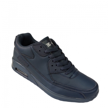 ΑΘΛΗΤΙΚΑ UNISEX BC ΜΠΛΕ