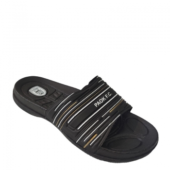 ΑΝΔΡΙΚΕΣ ΣΑΓΙΟΝΑΡΕΣ ΠΑΟΚ ΜΑΥΡΑ