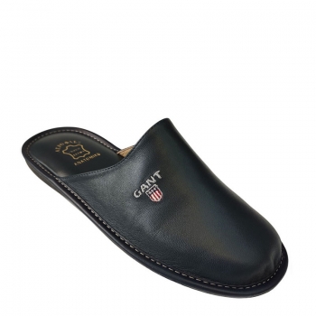 ΑΝΔΡΙΚΕΣ ΠΑΝΤΟΦΛΕΣ ΑEROFLEX ΜΠΛΕ