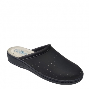 ΑΝΔΡΙΚΑ ΑΝΑΤΟΜΙΚΑ ΣΑΜΠΟ MAX RELAX ΜΠΛΕ