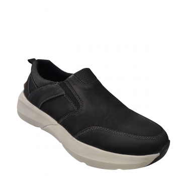 ΑΝΔΡΙΚΑ  ΔΕΡΜΑΤΙΝΑ  GALE  ΜΑΥΡΑ