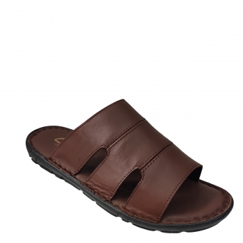 ΑΝΔΡΙΚΕΣ  ΔΕΡΜΑΤΙΝΕΣ  ΠΑΝΤΟΦΛΕΣ  GALE  ΤΑΜΠΑ