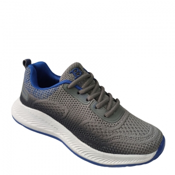 ΑΘΛΗΤΙΚΑ ΕΦΗΒΙΚΑ BC ΓΚΡΙ