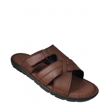 ΑΝΔΡΙΚΕΣ  ΔΕΡΜΑΤΙΝΕΣ  ΠΑΝΤΟΦΛΕΣ  GALE  ΤΑΜΠΑ